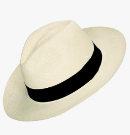 Bullhide Hats Montecarlo Fedora