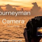 Journeyman Camera