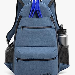 best mesh backpack